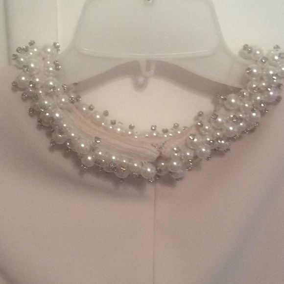 Betsey Johnson dress - Picture 3 of 3